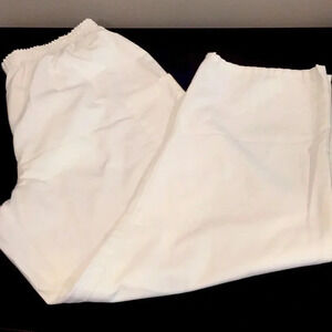 Cherokee workwear scrubs